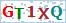 Click Refresh verification code