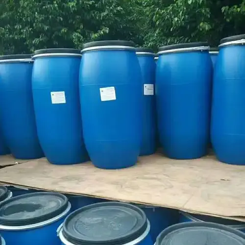 surfactants መካከል ማመልከቻ መስኮች