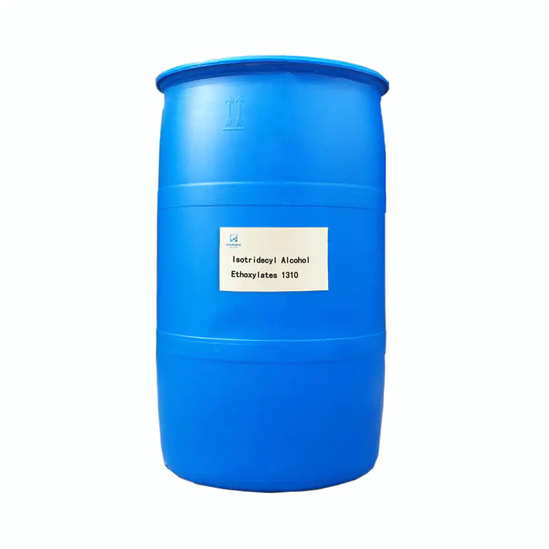 Isoterfercalical አልኮሆል አልኮሆል ኤምሮክስስ 1310