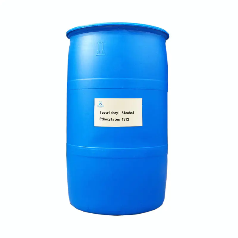 Isoterfercalical አልኮሆል አልኮሆል ኤምሮክስስ 1312
