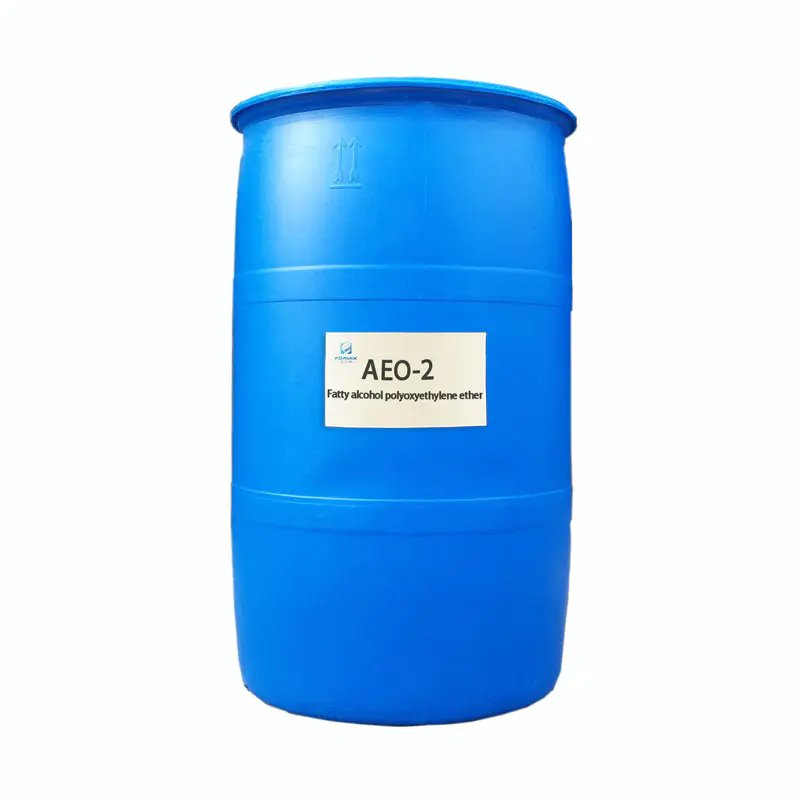 የመትክል ሥራ አልኮሆል ኢ.ቲ.ቲ. -2