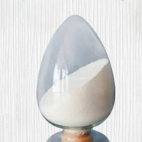 ሶዲየም Dodeyll sulflate Sls